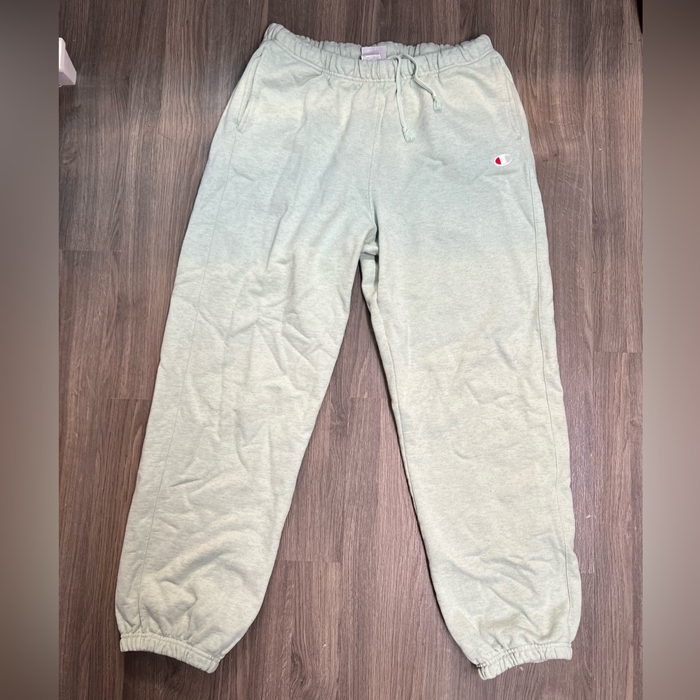 Champion Reverse Weave Sweatpants